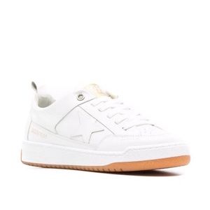 Golden Goose Yeah sz 42 worn twice